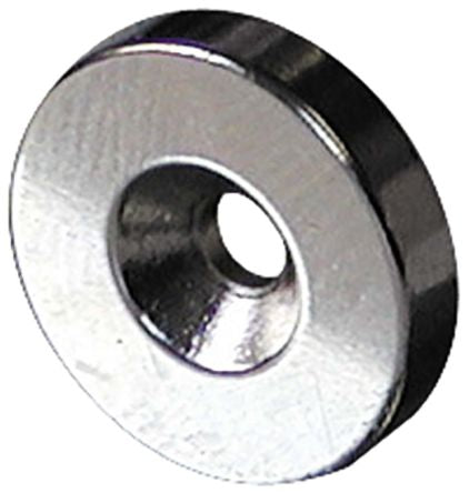 Eclipse N823RS 8372195