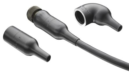 TE Connectivity 222K121-25L-0 8372479