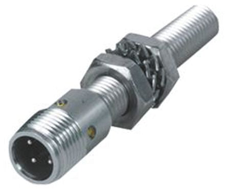 Turck NI 3-EG08-AN6X-H1341 8375302