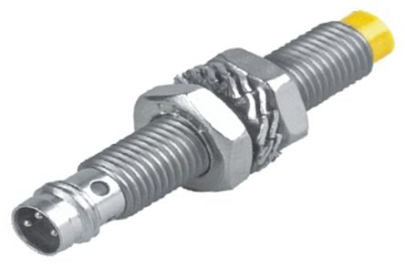 Turck NI 3-EG08-AN6X-V1131 8375305