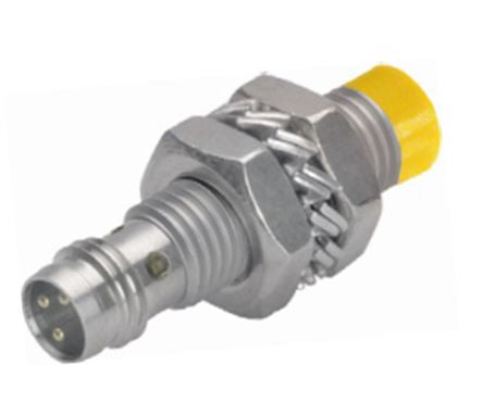 Turck NI 3-EG08K-AN6X-V1131 8375315