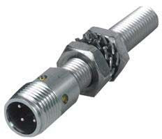 Turck NI 3-EG08K-RP6X-V1131 8375321
