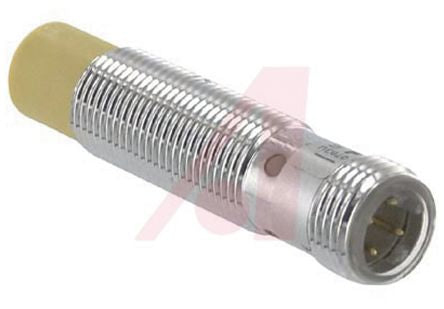 Turck NI 4-M12-VP6X-H1141 8375383