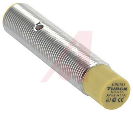 Turck NI 5-G12-AP6X-H1141 8375434