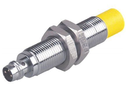 Turck NI 5-G12-AP6X-V1131 8375438