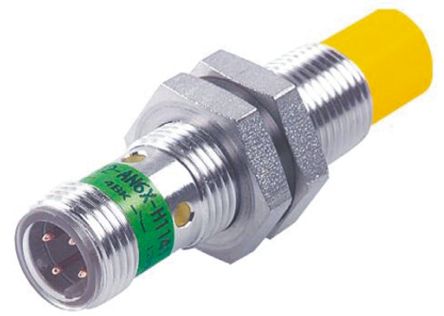 Turck NI 5-M12-AP6X-H1141 8375440