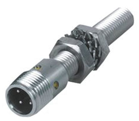Turck NI 6U-EG08-AP6X-V1131 8375478