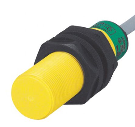 Turck NI 8-S18-AP6X 8375541