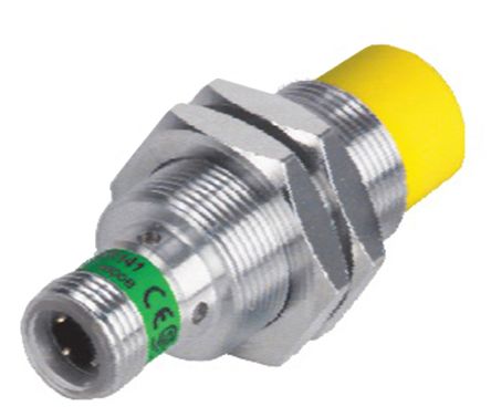 Turck NI 8-M18-VP4X-H1141 8375548
