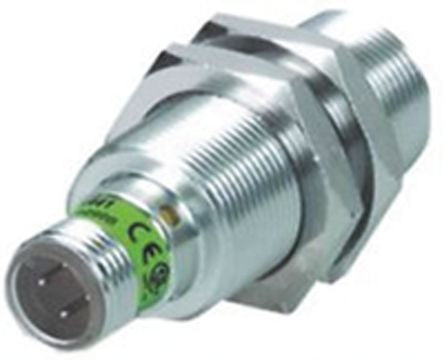 Turck NI 8-S18-AP6X-H1141 8375554