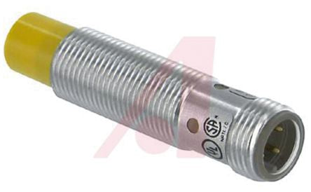 Turck NI 8U-M12-AN6X-H1141 8375579