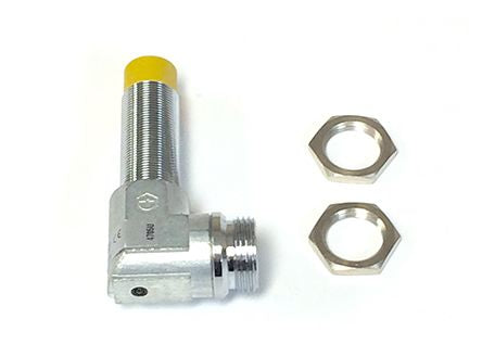 Turck NI10-G18-AZ3X-B1431 50MM 8375627