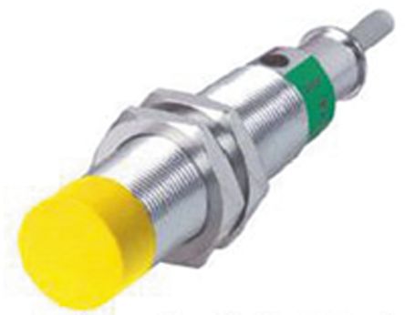 Turck NI10-M18-AN5X/CS11591 8375630