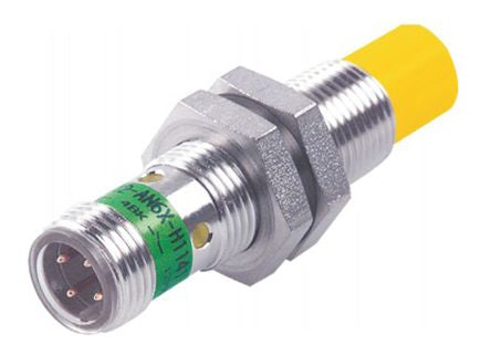 Turck NI10U-EM12-AP6X-H1141 8375661