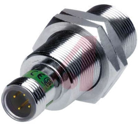 Turck NI12U-M18-AP6X-H1141 8375721