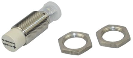 Turck NI15U-EM18WD-AP6X 8375863