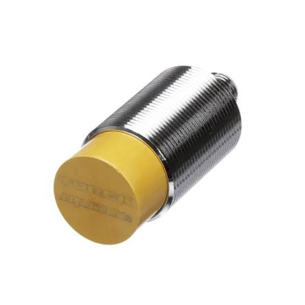Turck NI20U-M30-AP6X-H1141 8375942