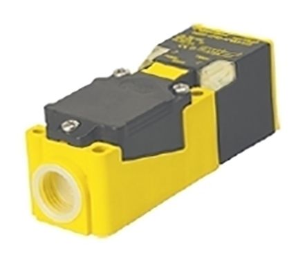 Turck NI30-CP40-FZ3X2/S110 8375955