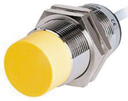 Turck NI30U-M30-AN6X 8375964