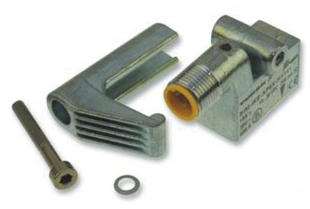 Turck BIM-IKE-AP6X-H1141 W/KLI-3 8376768