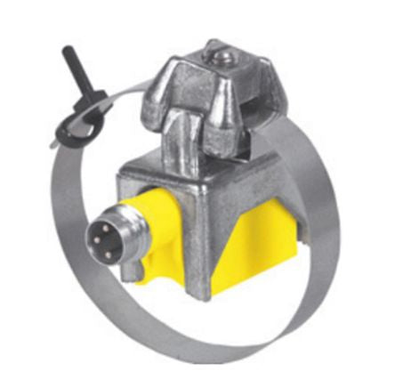 Turck BIM-KST-AP6X-V1131 W/CLAMP 8376800