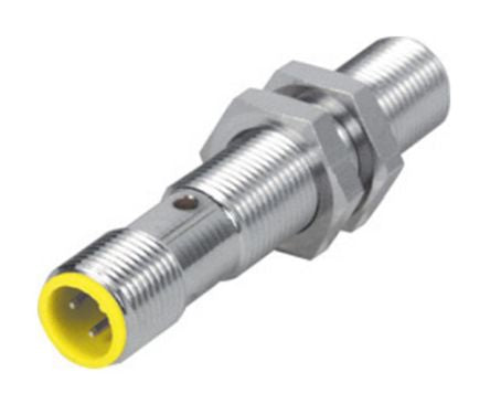 Turck BIM-M12E-AP4X-H1141 8376807