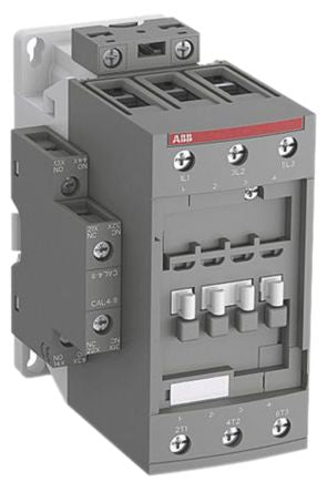 ABB 1SBL367201R1300 8376932