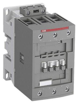 ABB 1SBL397201R1300 8376936