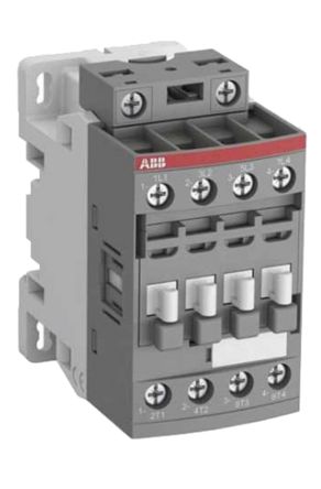 ABB 1SBL347201R1300 8376939