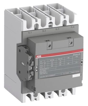 ABB 1SFL487102R1311 8376942