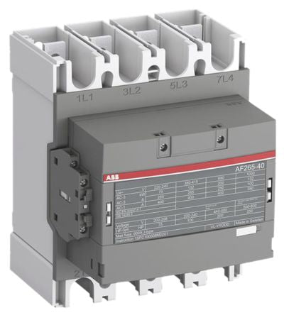 ABB 1SFL547102R1311 8376954