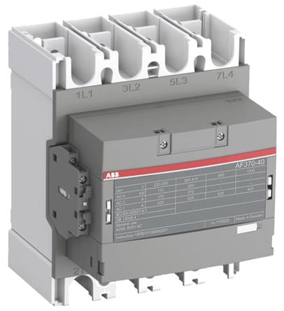 ABB 1SFL587102R1311 8376958