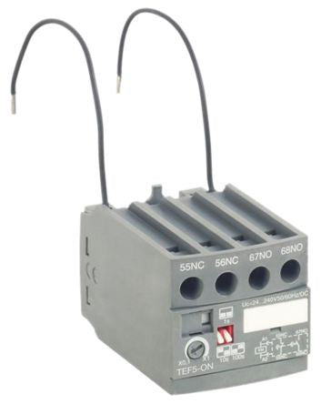 ABB 1SBN020312R1000 8376960