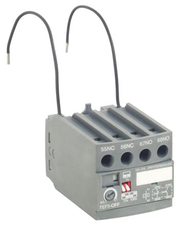 ABB 1SBN020314R1000 8376964