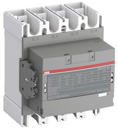 ABB 1SFL607102R1311 8376967