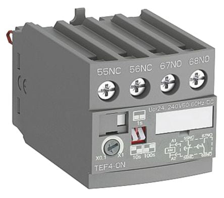 ABB 1SBN020112R1000 8376973