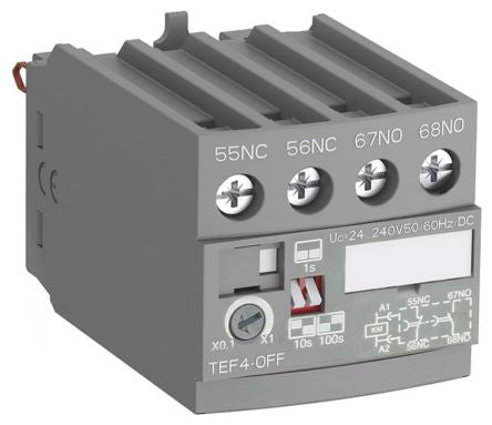 ABB 1SBN020114R1000 8376976