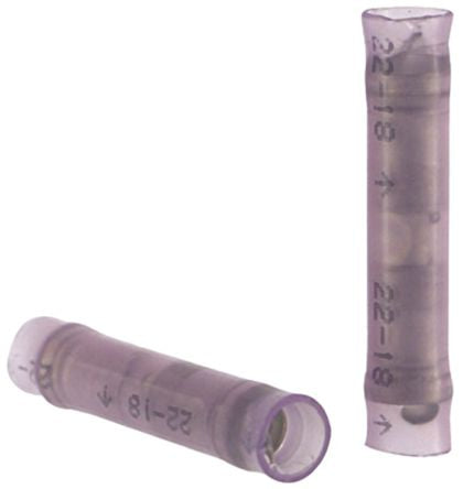 3M MNG18BCMX-A 8377200