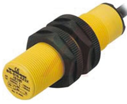 Turck BCF 5-S18-AP4X 8377730