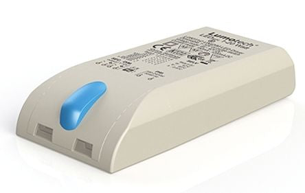 Lumotech L05011I2 1775977