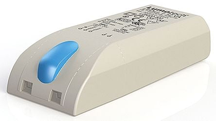Lumotech L05020-390 8377812