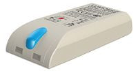 Lumotech L05016CiD 8377819