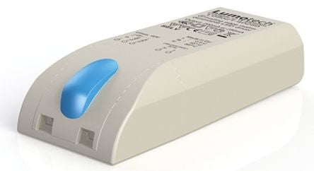 Lumotech L05021-40250 8377822