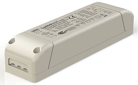 Lumotech L05025 1775984