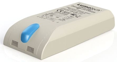 Lumotech L05031 8377838