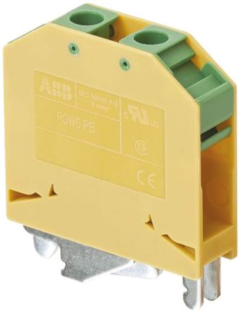 Entrelec 1SNA511004R0500 8377878
