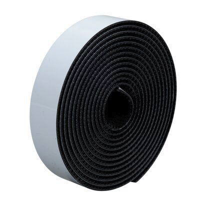 3M 3M SJ3541 25,4mm x 45,7m 8381467
