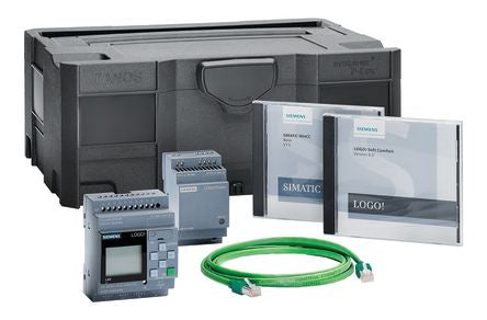 Siemens 6AV2132-0KA00-0AA1 8726328