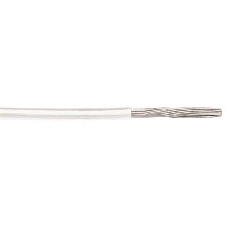 RS PRO 7482314