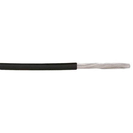 RS PRO 7482282